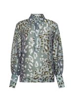 13110711_94_6-CAMISA-PAULA