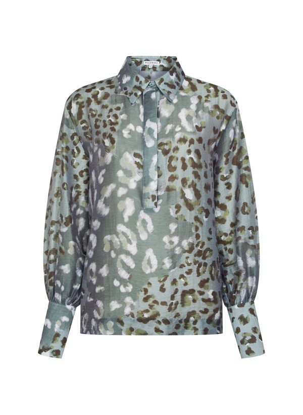 13110711_94_6-CAMISA-PAULA