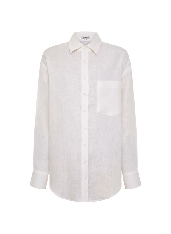 13750142_11_6-CAMISA-VILMA-VIII