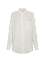13750140_11_6-CAMISA-VILMA-III