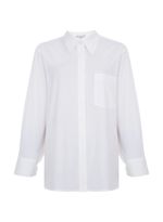 13120184_05_6-CAMISA-ZAYA