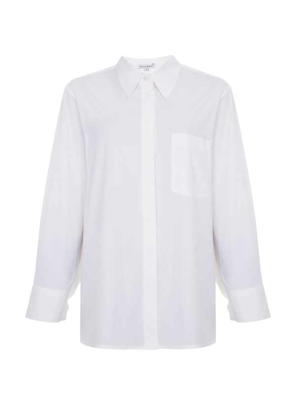 13120184_05_6-CAMISA-ZAYA