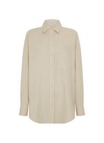 13750145_01_6-CAMISA-VILMA-XI