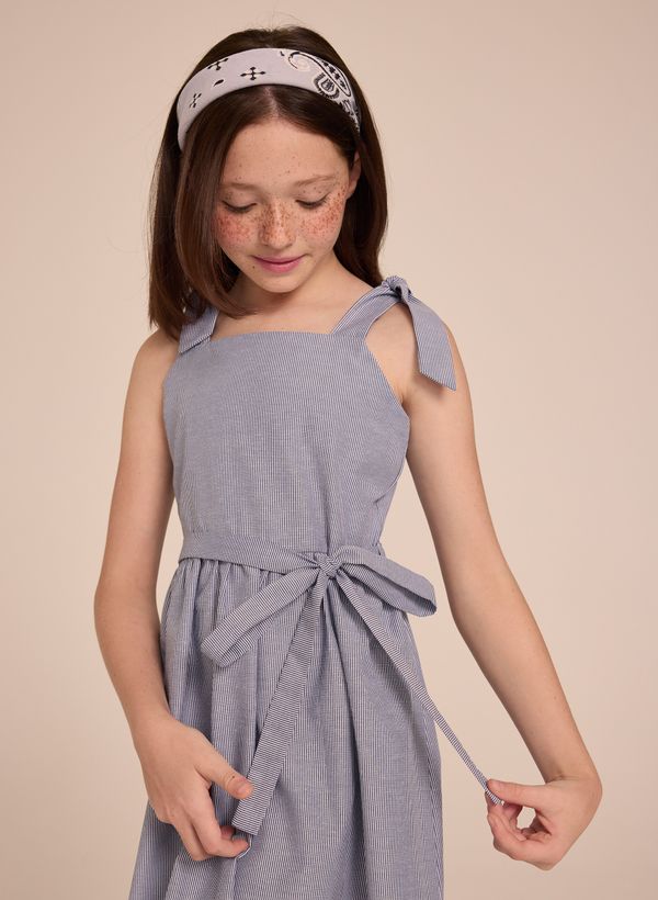 15013074_48_2-VESTIDO-LAURA-PETIT-II