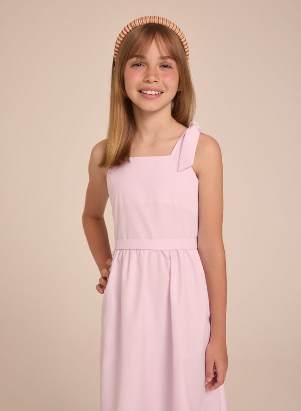 15013075_10_2-VESTIDO-LAURA-PETIT