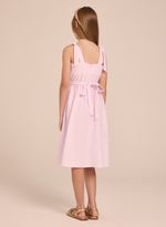 15013075_10_3-VESTIDO-LAURA-PETIT