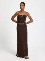 15020495_24_1-VESTIDO-ESMERALDA