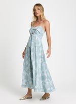 15013165_43_3-VESTIDO-REBECCA