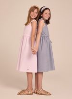 15013075_10_5-VESTIDO-LAURA-PETIT