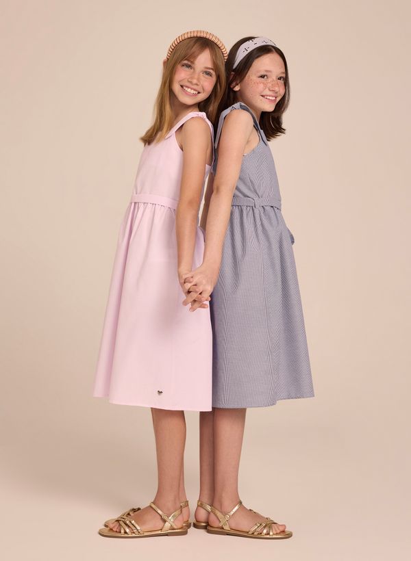 15013075_10_5-VESTIDO-LAURA-PETIT