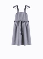 15013074_48_6-VESTIDO-LAURA-PETIT-II