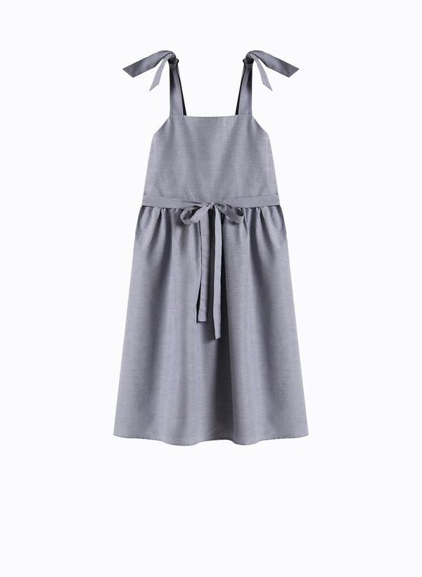 15013074_48_6-VESTIDO-LAURA-PETIT-II