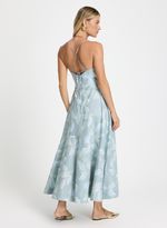 15013165_43_4-VESTIDO-REBECCA