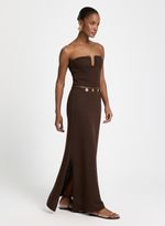 15020495_24_3-VESTIDO-ESMERALDA