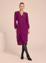 15033128_55_1-VESTIDO-NYLA