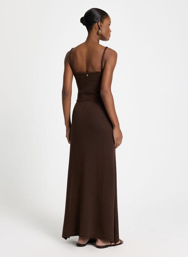 15020495_24_4-VESTIDO-ESMERALDA