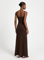 15020495_24_4-VESTIDO-ESMERALDA