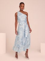 15044069_94_1-VESTIDO-VANESSA