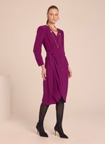 15033128_55_3-VESTIDO-NYLA