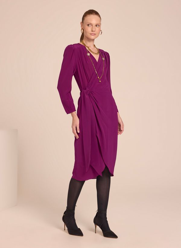 15033128_55_3-VESTIDO-NYLA