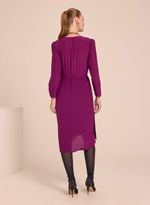 15033128_55_4-VESTIDO-NYLA