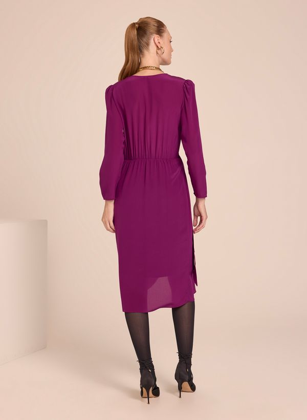 15033128_55_4-VESTIDO-NYLA