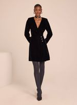 15114584_09_1-VESTIDO-DECOTE-DIANA