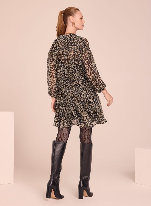 15044098_94_4-VESTIDO-GALA