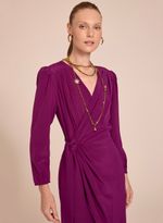 15033128_55_5-VESTIDO-NYLA