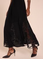 15033103_09_5-VESTIDO-BEATRICE