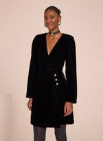 15114584_09_2-VESTIDO-DECOTE-DIANA