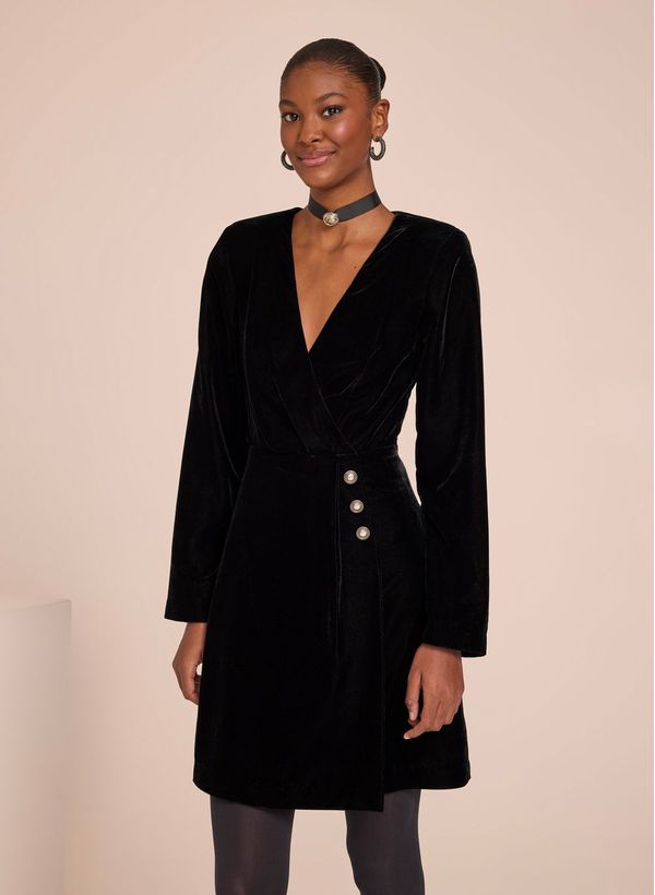 15114584_09_2-VESTIDO-DECOTE-DIANA