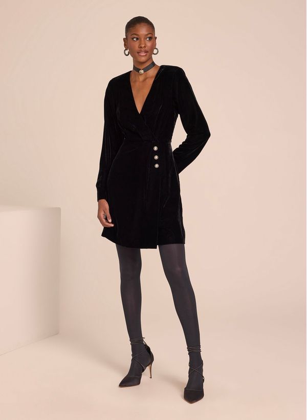 15114584_09_3-VESTIDO-DECOTE-DIANA