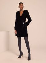 15114584_09_3-VESTIDO-DECOTE-DIANA