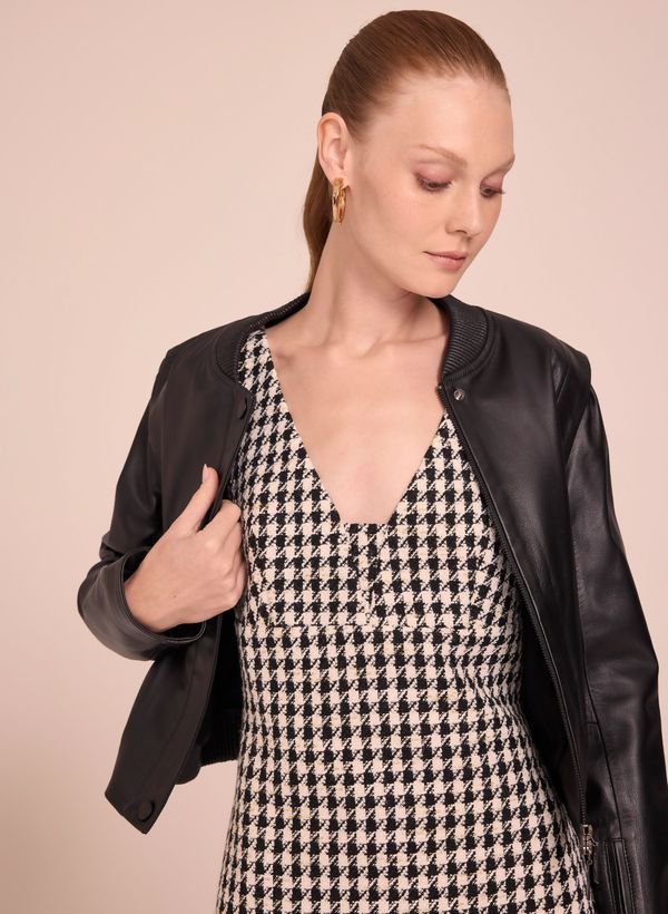 15114585_92_2-VESTIDO-VIVI