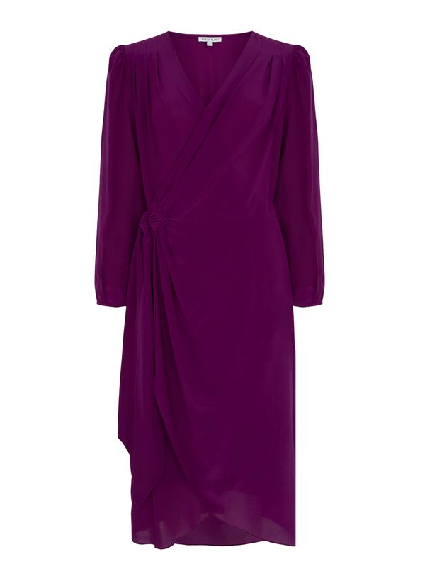 15033128_55_6-VESTIDO-NYLA