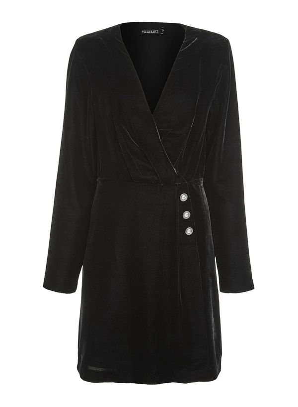 15114584_09_5-VESTIDO-DECOTE-DIANA