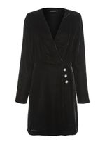 15114584_09_5-VESTIDO-DECOTE-DIANA