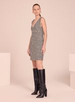 15114585_92_3-VESTIDO-VIVI