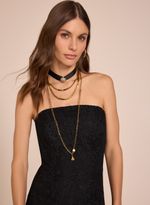 15114599_09_2-VESTIDO-ELIANA