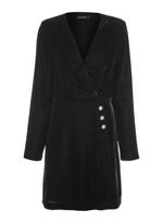 15114584_09_6-VESTIDO-DECOTE-DIANA