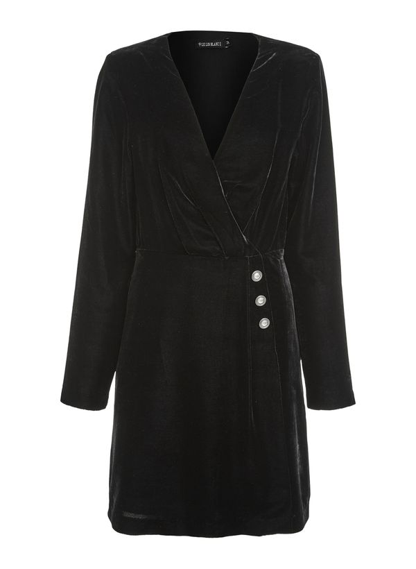 15114584_09_6-VESTIDO-DECOTE-DIANA