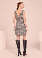 15114585_92_4-VESTIDO-VIVI