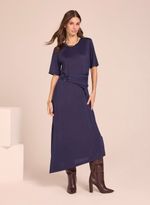 15114679_48_1-VESTIDO-NANCY