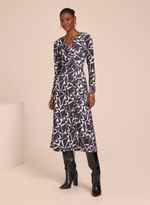 15114715_94_1-VESTIDO-FELICITY