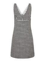 15114585_92_6-VESTIDO-VIVI