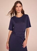 15114679_48_2-VESTIDO-NANCY