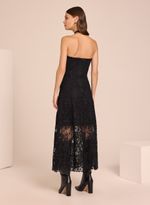 15114599_09_4-VESTIDO-ELIANA