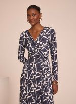 15114715_94_2-VESTIDO-FELICITY