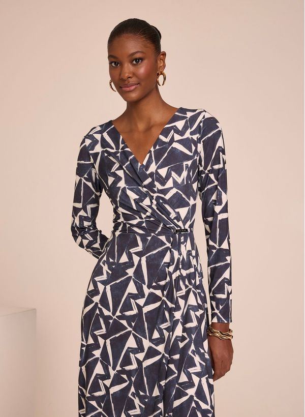 15114715_94_2-VESTIDO-FELICITY